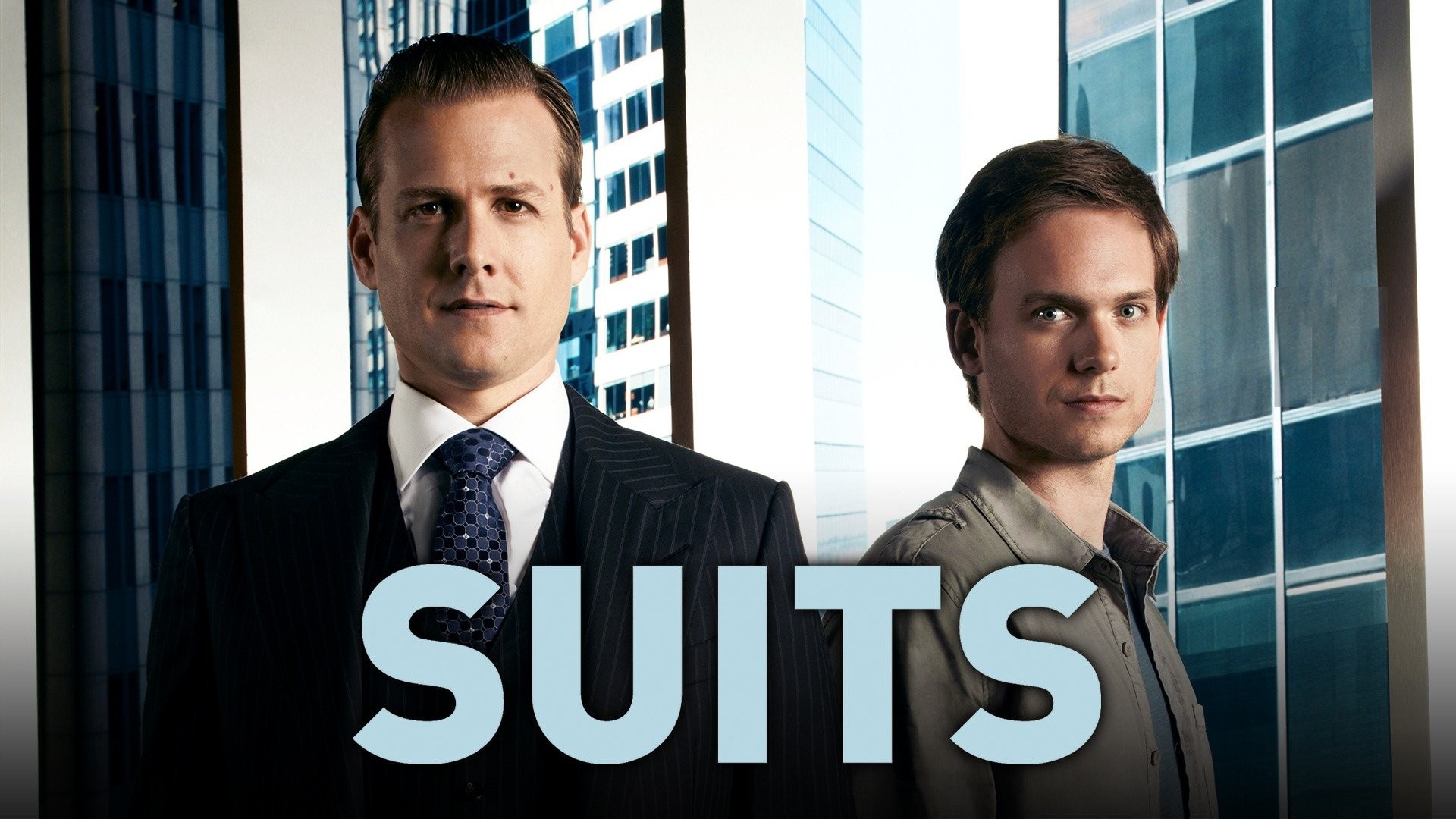 How to Watch 'Pearson': The 'Suits' Spinoff Series